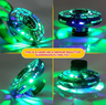 Mini UFO Spinner