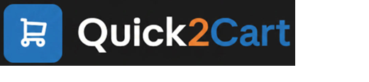 Quick2Cart